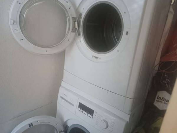 Colocation / Appartement 4 pièces de 74 m², Toulouse, Rue de Grenoble / Photo 5