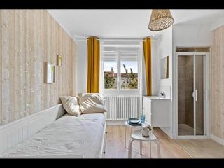 Flatsharing / Flat, La Roche-sur-Yon