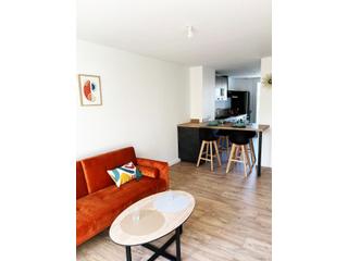 Colocation, Appartement 4 pièces, Grenoble