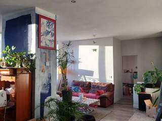 Flatsharing / Appartement 5 pièces de 164 m², Saint-Étienne, Rue Claude Delaroa