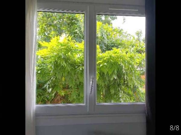 Chambre chez l'habitant / Maison 4 pièces de 90 m², Draveil, Rue du Belvédère / Photo 6