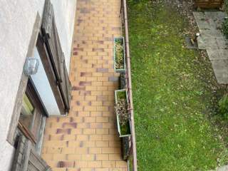 Room share / 6 rooms house · 121 m², Grenoble, Cours Berriat