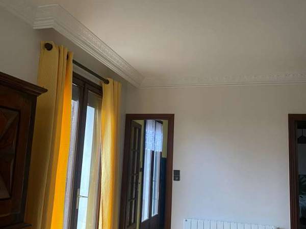 Colocation / Maison 6 pièces de 121 m², Grenoble, Cours Berriat / Photo 2