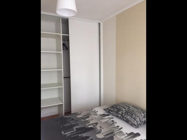 Colocation / Appartement 5 pièces de 80 m², Cachan, Avenue Aristide Briand / Photo 2