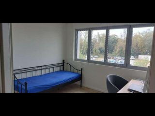 Colocation / 3 rooms apartment · 72 m², Strasbourg, Quai Florence Arthaud