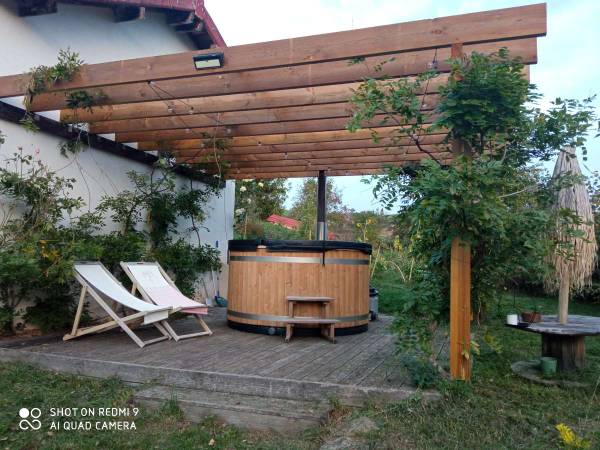 Colocation / Maison 7 pièces de 160 m², Fourneaux, Chemin des Horts / Photo 3