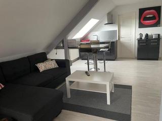 Flatsharing / 4-bedroom flat · 100 m², Sennecey-lès-Dijon, Chemin de la Rente du Bassin