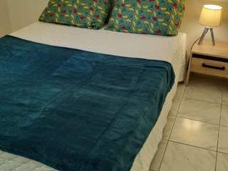 Colocation / Appartement 3 pièces de 75 m², Aix-en-Provence, Avenue de Carthage