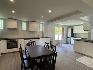 Maison 10 pièces de 350 m²