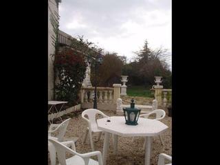 Colocation / Maison 5 pièces de 200 m², Troyes, Avenue Marie de Champagne