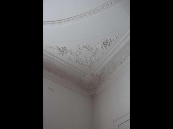 Colocation / Maison 5 pièces de 200 m², Troyes, Avenue Marie de Champagne / Photo 2