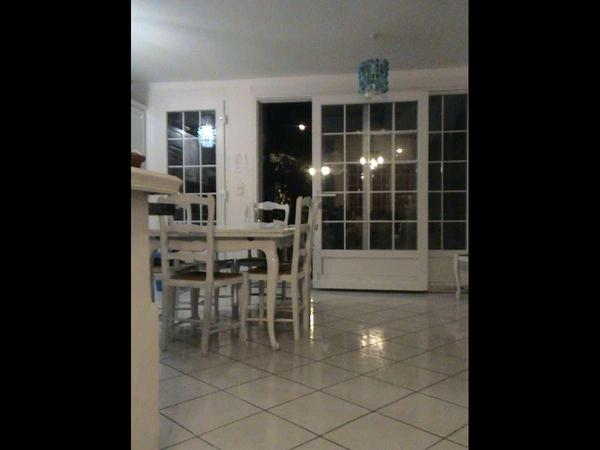 Colocation / Maison 5 pièces de 200 m², Troyes, Avenue Marie de Champagne / Photo 3