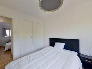 Flatsharing / 4-bedroom flat · 67 m², Toulon, Avenue Aristide Briand
