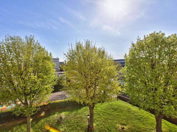 Colocation / Appartement 5 pièces de 77 m², Villejuif, Rue Jean-Baptiste Baudin / Photo 17