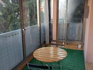 Colocation / Appartement 4 pièces de 93 m², Aix-en-Provence, Rue Léon Blum