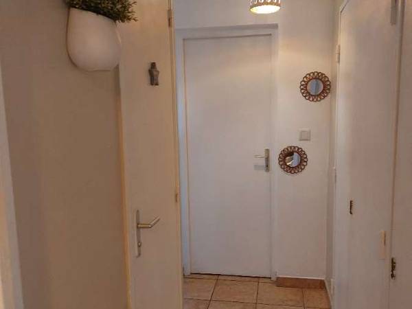 Colocation / Appartement 4 pièces de 93 m², Aix-en-Provence, Rue Léon Blum / Photo 8