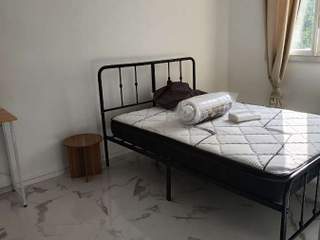 Colocation, Appartement 4 pièces, Franconville