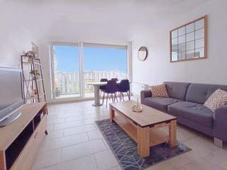 Colocation / Appartement 5 pièces de 85 m², Montpellier, Avenue de Maurin