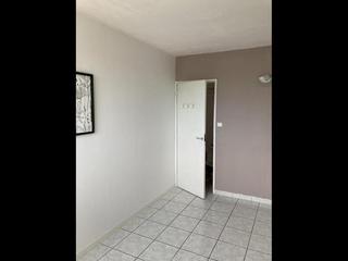 Flatsharing / Flat, Villenave-d'Ornon