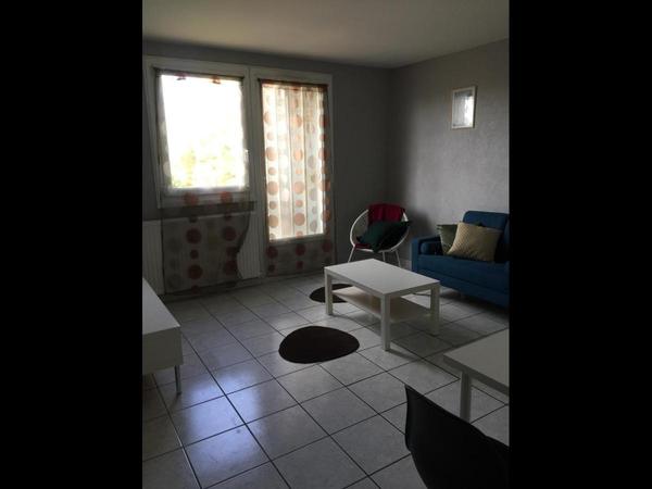 Colocation / Appartement, Villenave-d'Ornon / Photo 2