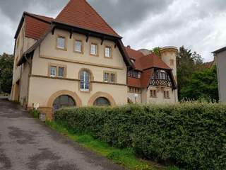 Colocation / Duplex 7 pièces de 200 m², Metz, Rue Georges Ducrocq