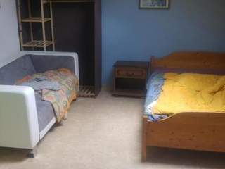 Rental / 1 room apartment, Albi