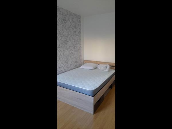 Colocation / Appartement 5 pièces de 84 m², Besançon, Rue de Picardie / Photo 2