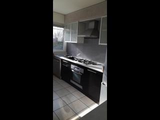 Colocation / Appartement 5 pièces de 84 m², Besançon, Rue de Picardie