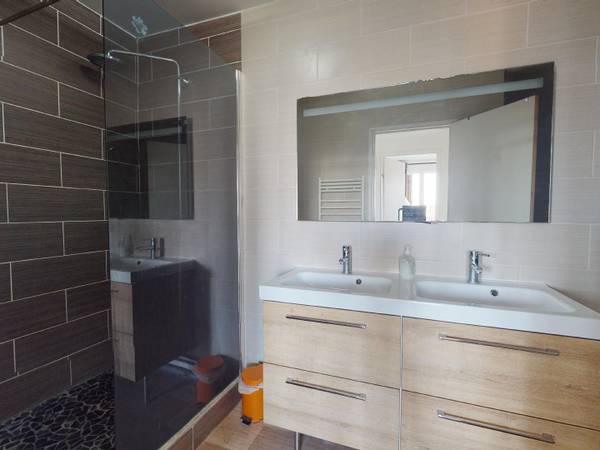 Colocation / Appartement 5 pièces de 98 m², Neuilly-sur-Marne, Chemin de la Grille / Photo 13