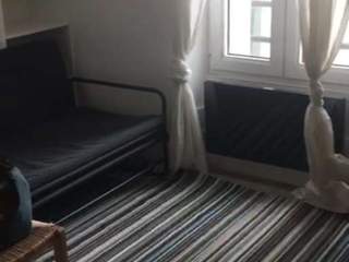 Flatsharing / 2-bedroom flat · 30 m², Montrouge, Rue Racine