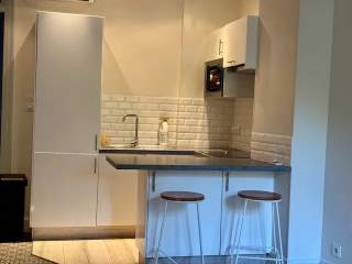 Location / Appartement 3 pièces de 55 m², Nice, Avenue Desambrois