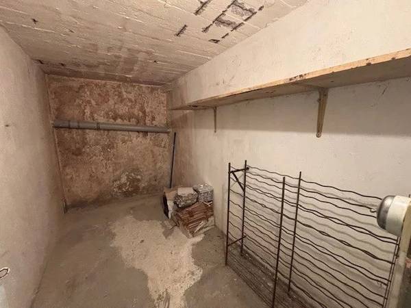 Location / Appartement 3 pièces de 55 m², Nice, Avenue Desambrois / Photo 11