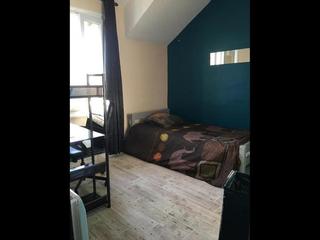 Flatsharing / Flat, Béziers