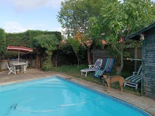 Colocation / Appartement, Mérignac