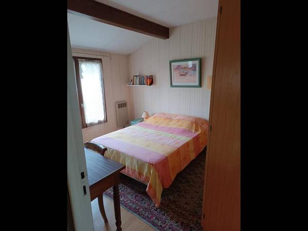 Colocation / Appartement, Mérignac / Photo 2