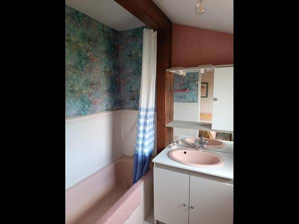 Colocation / Appartement, Mérignac / Photo 8