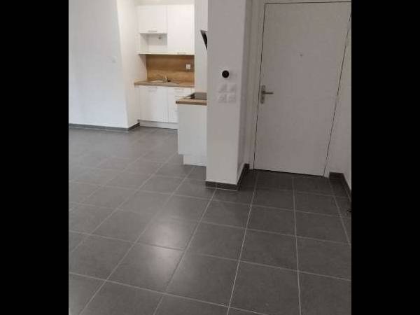 Colocation / Appartement 3 pièces de 60 m², Issy-les-Moulineaux, Avenue Victor Cresson / Photo 7