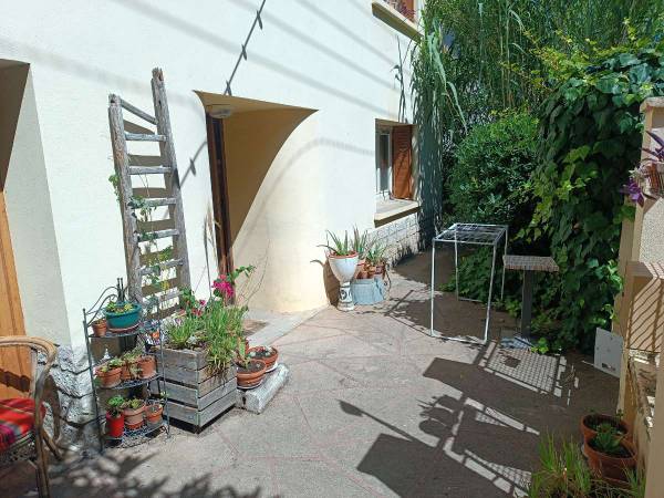 Sous-location / Maison 5 pièces de 150 m², Montpellier, Rue de Braine / Photo 2