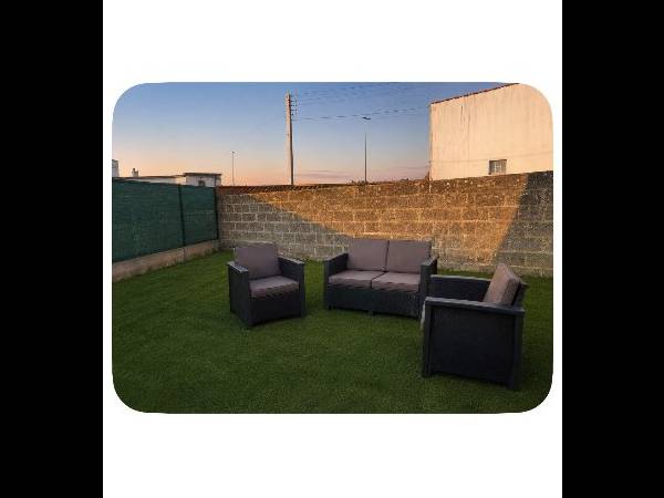 Colocation / Maison 4 pièces de 56 m², La Rochelle, Rue des Roses / Photo 9