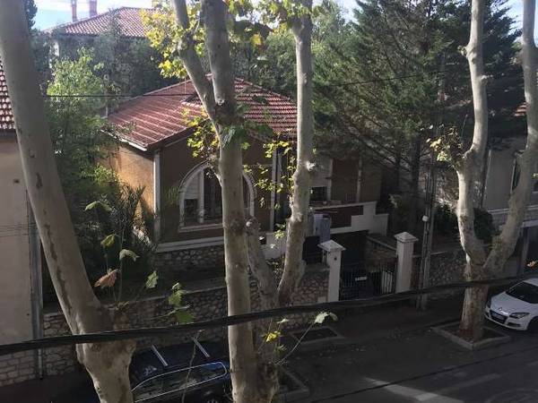 Homestay / 4-bedroom flat · 75 m², Montpellier, Boulevard Rabelais / Photo 12