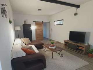 Flatsharing / 6-bedroom flat · 150 m², Le Tampon, Rue Georges Pompidou