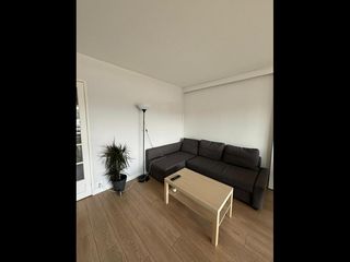 Flatsharing / 3-bedroom flat · 92 m², Boulogne-Billancourt, Rond-Point du Pont de Sèvres