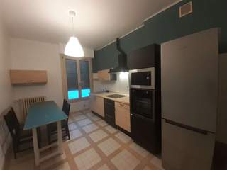 Flatsharing / 3-bedroom flat · 90 m², Carcassonne, Avenue Bunau Varilla