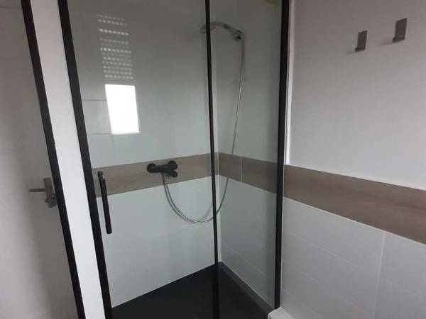 Colocation / Appartement 3 pièces de 90 m², Carcassonne, Avenue Bunau Varilla / Photo 2