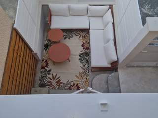 Colocation / Maison 1 pièce de 90 m², Plaisir, Rue Max Ophuls