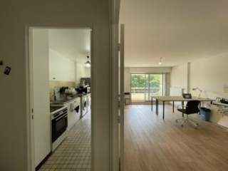 Appartement 3 pièces de 75 m²