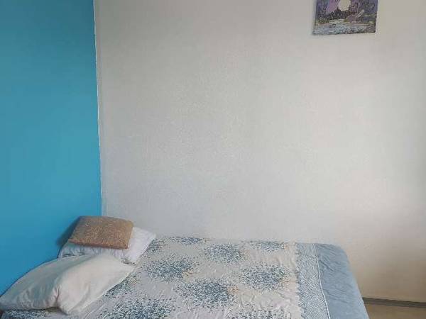 Colocation / Appartement 4 pièces de 77 m², Gradignan / Photo 2