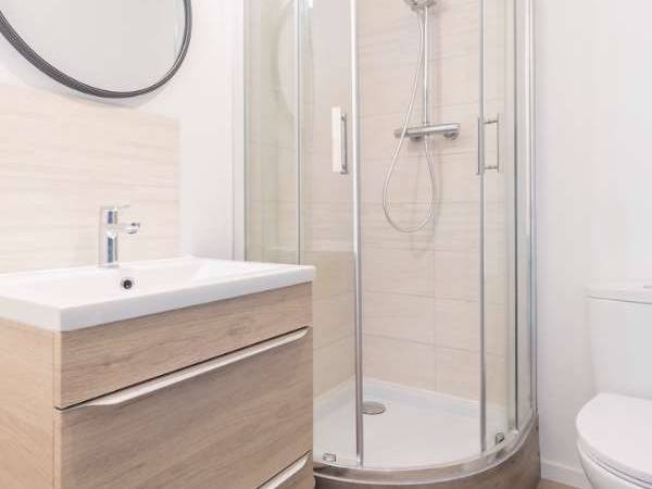 Flatsharing / 5-bedroom flat · 70 m², Nantes, Rue de la Patouillerie / Photo 8
