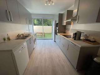 Colocation / Maison 6 pièces de 100 m², Villejuif, Rue Daniel Féry