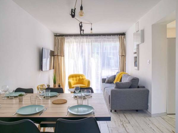 Colocation / Maison 10 pièces de 165 m², Angers, Rue de l'Amiral Barjot / Photo 2